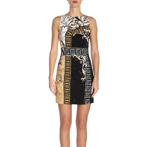 buy versace dress|versace outlet online shop.